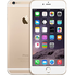 Apple iPhone 8 Plus 5.5", 64 GB, GSM Unlocked, Gold