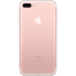 Apple iPhone 7 Plus 256 GB Unlocked, Rose Gold US Version