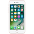 Apple iPhone 7 128 GB Unlocked, Silver International Version