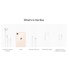 Apple iPhone 8 Plus 5.5", 256 GB, GSM Unlocked, Gold