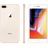Apple iPhone 8 Plus 5.5", 64 GB, GSM Unlocked, Gold