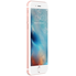 Apple iPhone 6S 32 GB Unlocked, Rose Gold