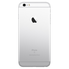 Apple iPhone 6S Plus, Fully Unlocked, 16GB - Silver (Certified Refurbished)