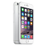 Apple iPhone 6 GSM Unlocked, 64 GB - Silver (Certified Refurbished)
