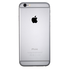 Apple iPhone 6 GSM Unlocked, 64 GB - Space Gray (Certified Refurbished)