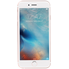 Apple iPhone 6S 32 GB Unlocked, Rose Gold