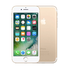 Apple iPhone 7 Unlocked Phone 256 GB - International Version (Gold)