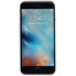 Apple iPhone 6S 16 GB Unlocked, Space Grey International Version