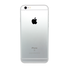 Apple iPhone 6S Plus 32 GB Unlocked, Silver