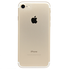 Apple iPhone 7 Unlocked Phone 256 GB - International Version (Gold)