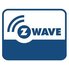 Schlage Z-Wave Connect Century Touchscreen Deadbolt with Built-In Alarm, Works with Amazon Alexa via SmartThings, Wink or Iris,  Aged Bronze, BE469 CEN 716