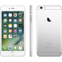 Apple iPhone 6S Plus 32 GB Unlocked, Silver