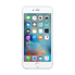 Apple iPhone 6S Plus 128 GB Unlocked, Silver International Version