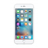 Apple iPhone 6S Plus 64 GB Unlocked, Silver International Version