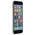 Apple iPhone 6S Plus 16 GB Unlocked, Space Grey International Version