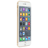 Apple iPhone 6S Plus 64 GB Unlocked, Gold International Version