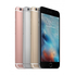 Apple iPhone 6S Plus 32 GB Unlocked, Silver