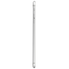 Apple iPhone 6S Plus 128 GB Unlocked, Silver International Version