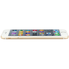 Apple iPhone 6S Plus 32 GB Unlocked, Gold