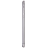 Apple iPhone 6S 16 GB Unlocked, Space Grey International Version