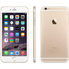 Apple iPhone 6 Plus 64GB Factory Unlocked GSM 4G LTE Smartphone, Gold (Certified Refurbished)