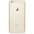 Apple iPhone 6S Plus 32 GB Unlocked, Gold