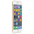 Apple iPhone 6S Plus 32 GB Unlocked, Gold