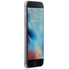 Apple iPhone 6S Plus 32 GB Unlocked, Space Grey