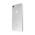 Apple iPhone 7 , GSM Unlocked, 256GB - Silver (Certified Refurbished)