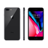 Apple iPhone 8 Plus 64GB Factory Unlocked Smartphone MQ8D2LL/A Space Gray 4G LTE 12MP iOS