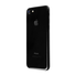 Apple iPhone 7 256 GB  Unlocked, Jet Black (Certified Refurbished)