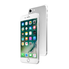 Apple iPhone 7 , GSM Unlocked, 256GB - Silver (Certified Refurbished)