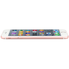 Apple iPhone 6S Plus 16 GB Unlocked, Rose Gold International Version