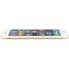 Apple iPhone 6S Plus 16 GB Unlocked, Gold International Version