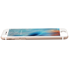 Apple iPhone 6S 64 GB Unlocked, Gold International Version