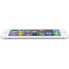 Apple iPhone 6S Plus 64 GB Unlocked, Silver
