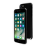 Apple iPhone 7 256 GB  Unlocked, Jet Black (Certified Refurbished)