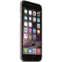 Apple iPhone 6 Plus 16GB Factory Unlocked GSM 4G LTE Cell Phone - Space Gray