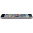 Apple iPhone 6S Plus 16 GB Unlocked, Space Grey International Version