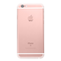 Apple iPhone 6S Plus 64 GB Unlocked, Rose Gold International Version