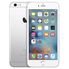 Apple iPhone 6S Plus, Fully Unlocked, 64GB - Silver (Certified Refurbished)