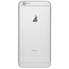 Apple iPhone 6S Plus 64 GB Unlocked, Silver
