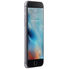 Apple iPhone 6S 16 GB Unlocked, Space Grey International Version