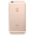Apple iPhone 6S 64 GB Unlocked, Gold International Version