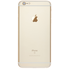 Apple iPhone 6S Plus 16 GB Unlocked, Gold International Version