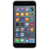 Apple iPhone 6S Plus 16 GB Unlocked, Space Grey International Version