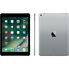 iPad Pro 9.7-inch (32GB, Wi-Fi + Cellular, Space Gray) 2016 Model