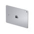 iPad Pro 9.7-inch  (128GB, Wi-Fi + Cellular,  Silver) 2016 Model