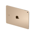 iPad Pro 9.7-inch  (128GB, Wi-Fi + Cellular,  Gold) 2016 Model