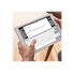 iPad Pro 9.7-inch  (32GB, Wi-Fi + Cellular,  Gold) 2016 Model